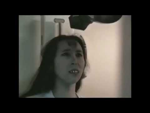 \'ქეთი, არ წახვიდე სუპერმარკეტში\' - 666, 1985 წელი